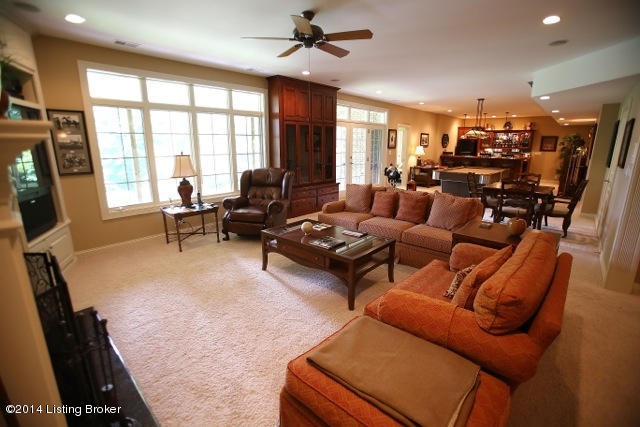3206 Ridge Brook Court Prospect, KY 40059 - Photo 67 of 106 IMG_3377