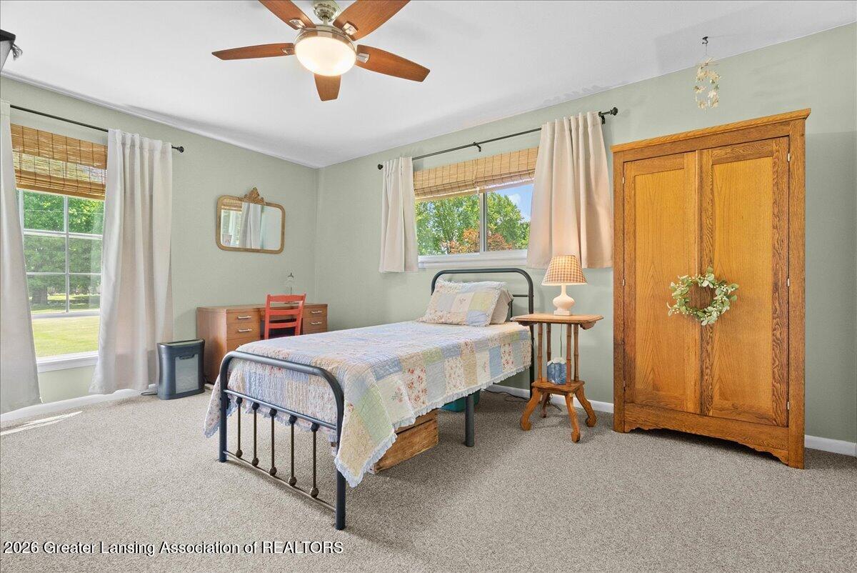 3054 Kemler Road Eaton Rapids, MI 48827 - Photo 19 of 46
