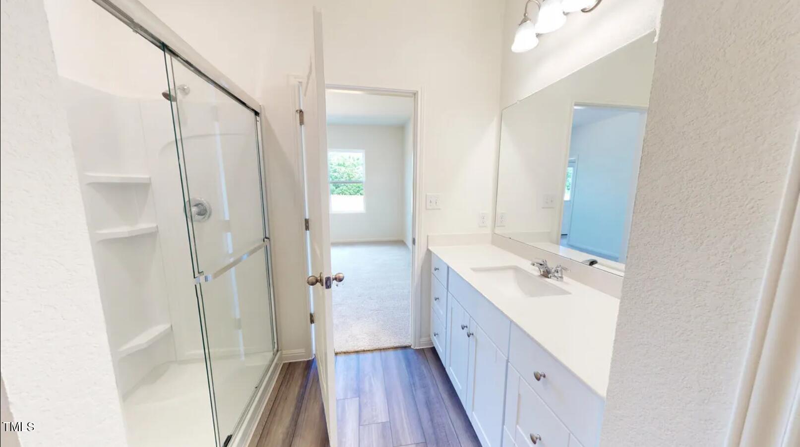 1128 Solace Way Rolesville, NC 27571 - Photo 5 of 5 Screenshot 2025-03-16 173718