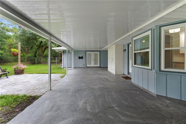 420 Davis Landing Road Slidell, LA 70461 - Photo 28 of 37