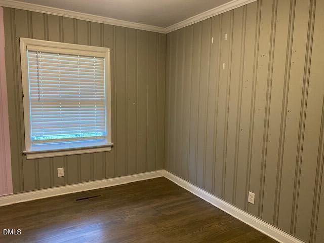 1104 Robert Road West Wilson, NC 27893 - Photo 12 of 13