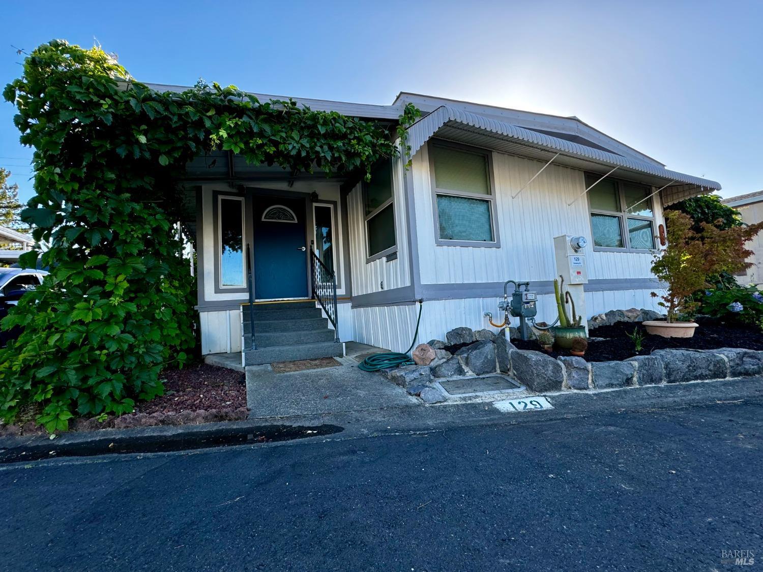 129 Redwing Drive Santa Rosa, CA 95409 - Photo 18 of 27 Gallery Image 18