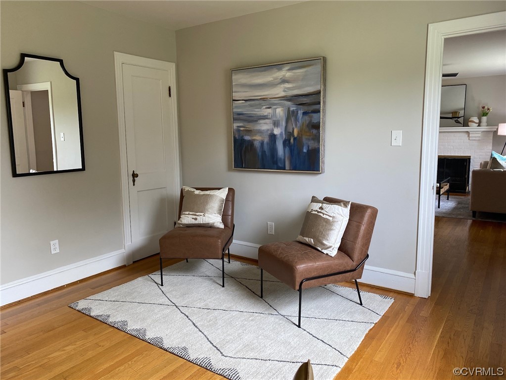 9006 Atlee Road Mechanicsville, VA 23116 - Photo 11 of 24 Gallery Image 11