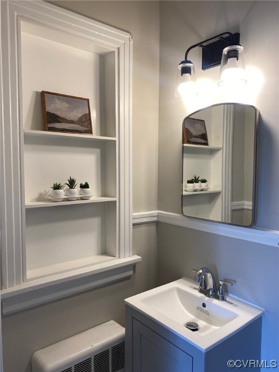 9006 Atlee Road Mechanicsville, VA 23116 - Photo 12 of 24 Gallery Image 12