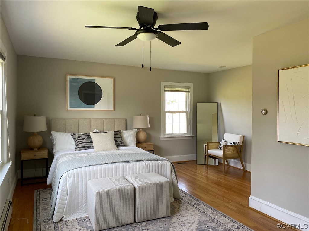9006 Atlee Road Mechanicsville, VA 23116 - Photo 13 of 24 Gallery Image 13