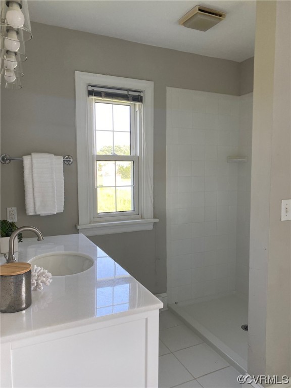 9006 Atlee Road Mechanicsville, VA 23116 - Photo 14 of 24 Gallery Image 14