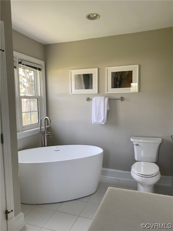 9006 Atlee Road Mechanicsville, VA 23116 - Photo 15 of 24 Gallery Image 15