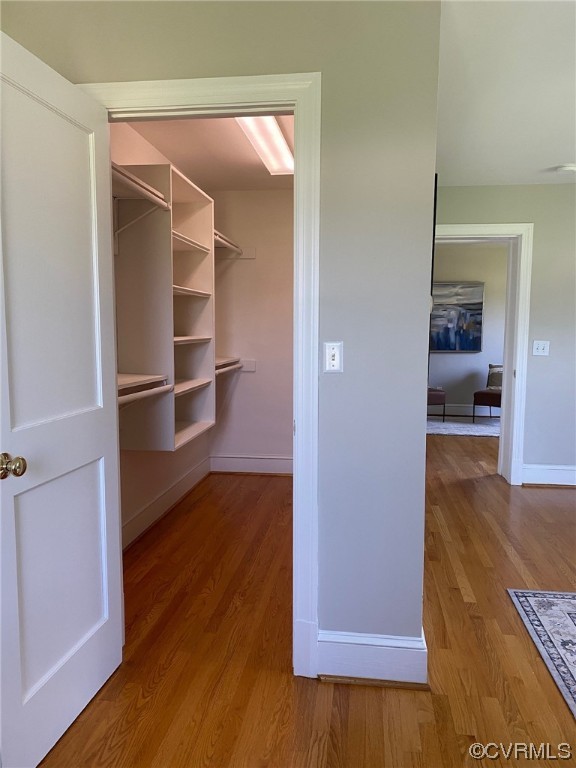 9006 Atlee Road Mechanicsville, VA 23116 - Photo 16 of 24 Gallery Image 16