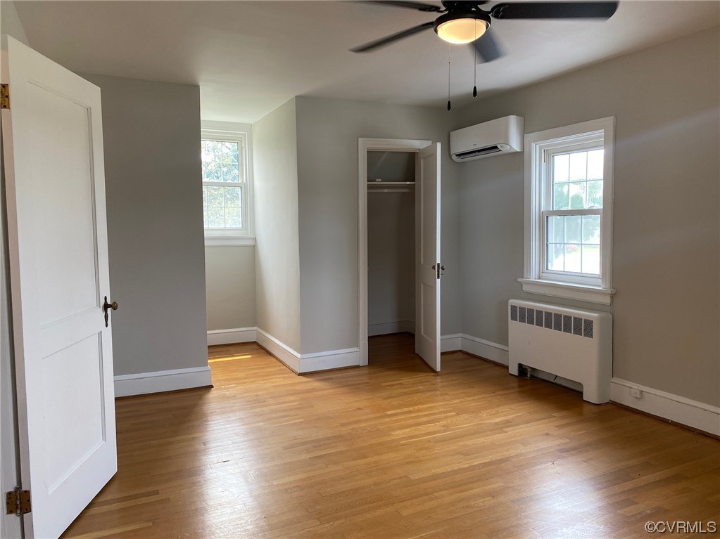 9006 Atlee Road Mechanicsville, VA 23116 - Photo 18 of 24 Gallery Image 18