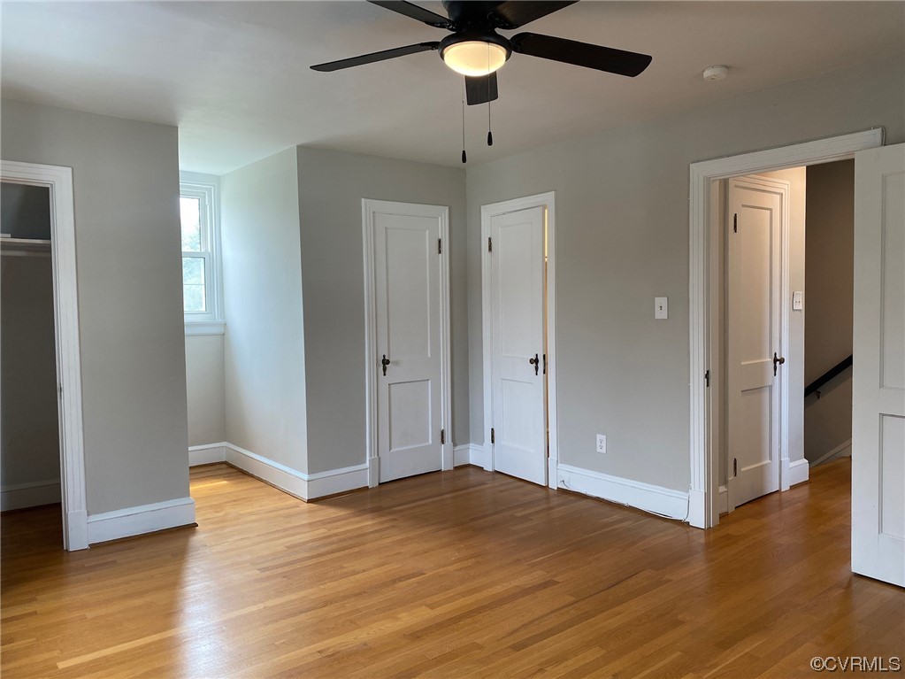 9006 Atlee Road Mechanicsville, VA 23116 - Photo 19 of 24 Gallery Image 19