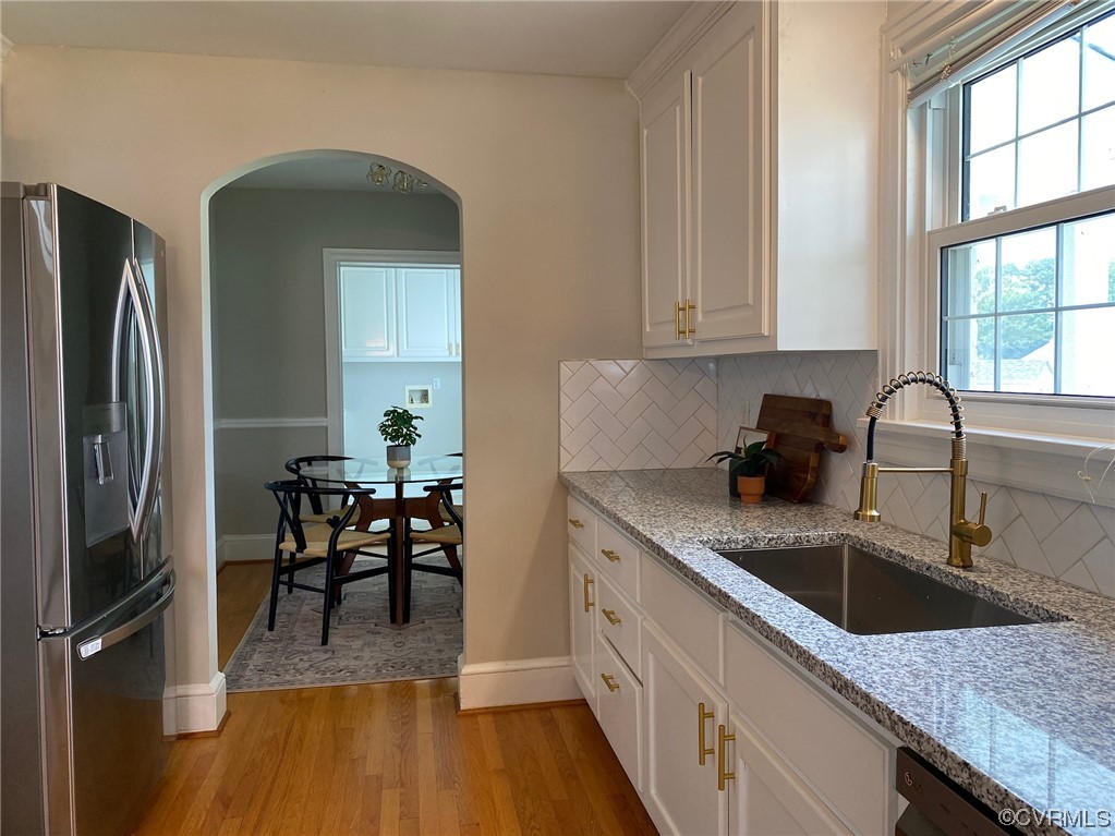 9006 Atlee Road Mechanicsville, VA 23116 - Photo 8 of 24 Gallery Image 8