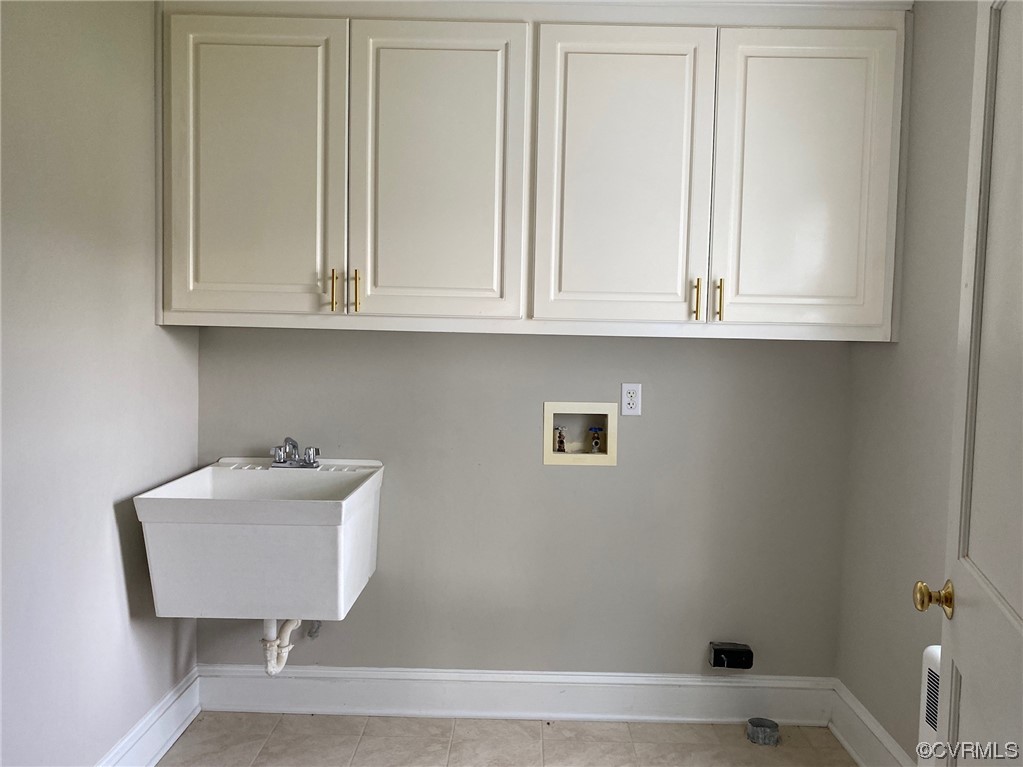 9006 Atlee Road Mechanicsville, VA 23116 - Photo 9 of 24 Gallery Image 9