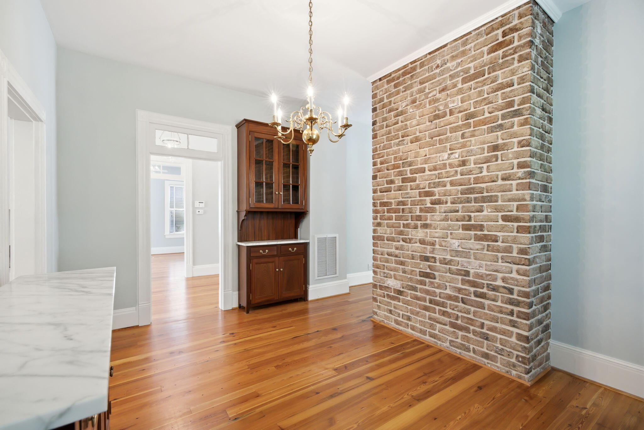 328 Bennett Street Mount Pleasant, SC 29464 - Photo 11 of 57 35-web-or-mls-DSC08273