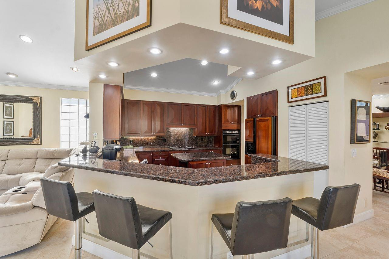 6238 Northwest 23rd Street Boca Raton, FL 33434 - Photo 41 of 72 Photo 41
