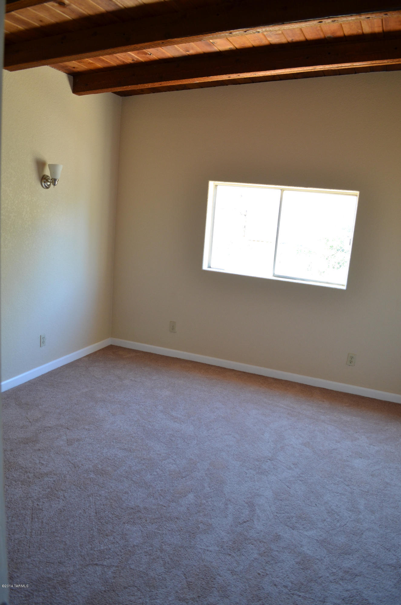 215 West Roger Road Tucson, AZ 85705 - Photo 8 of 22