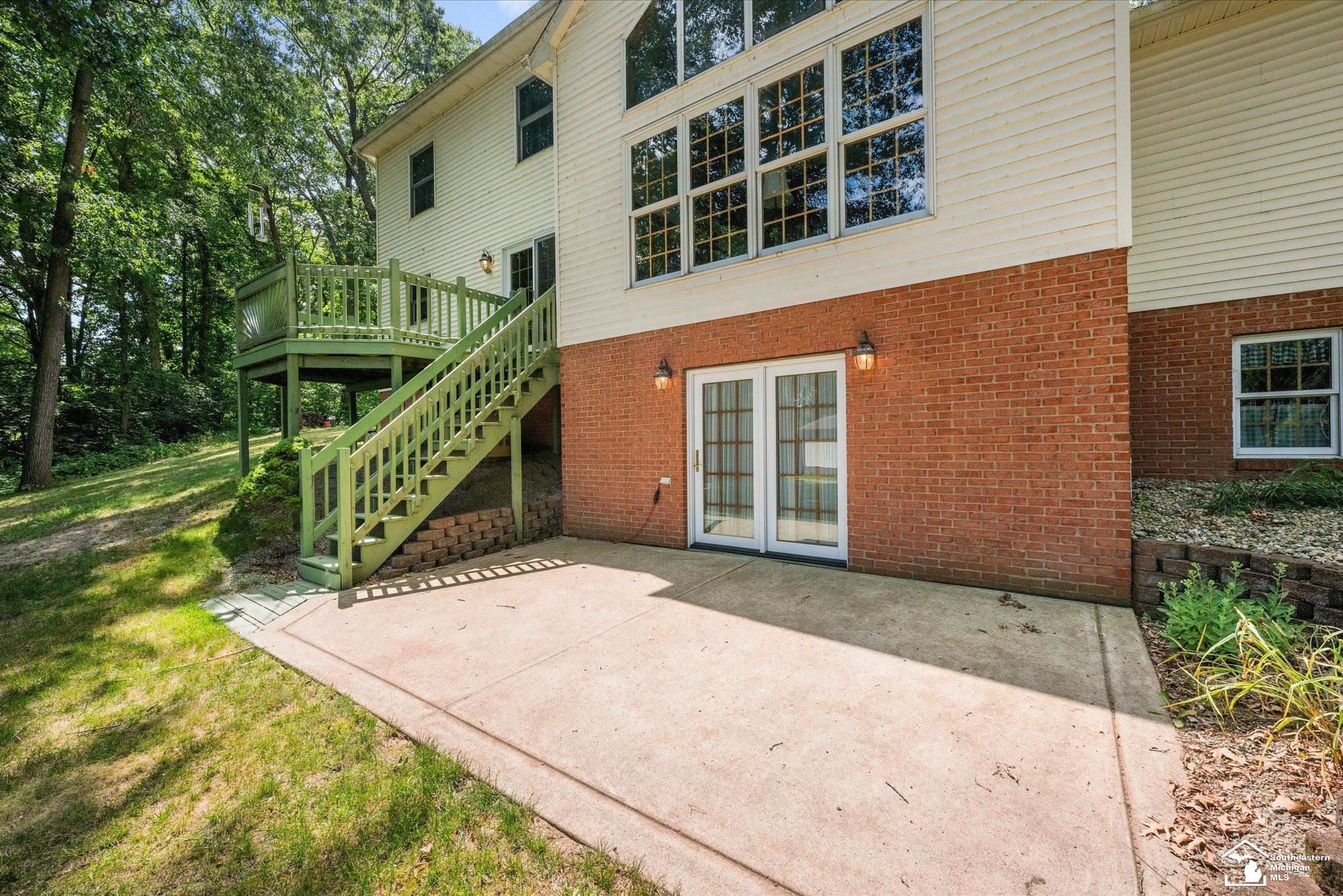 6447 Secor Road Ida, MI 48140 - Photo 45 of 52