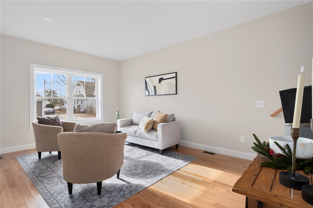2 Lachance Avenue Warwick, RI 02889 - Photo 11 of 32