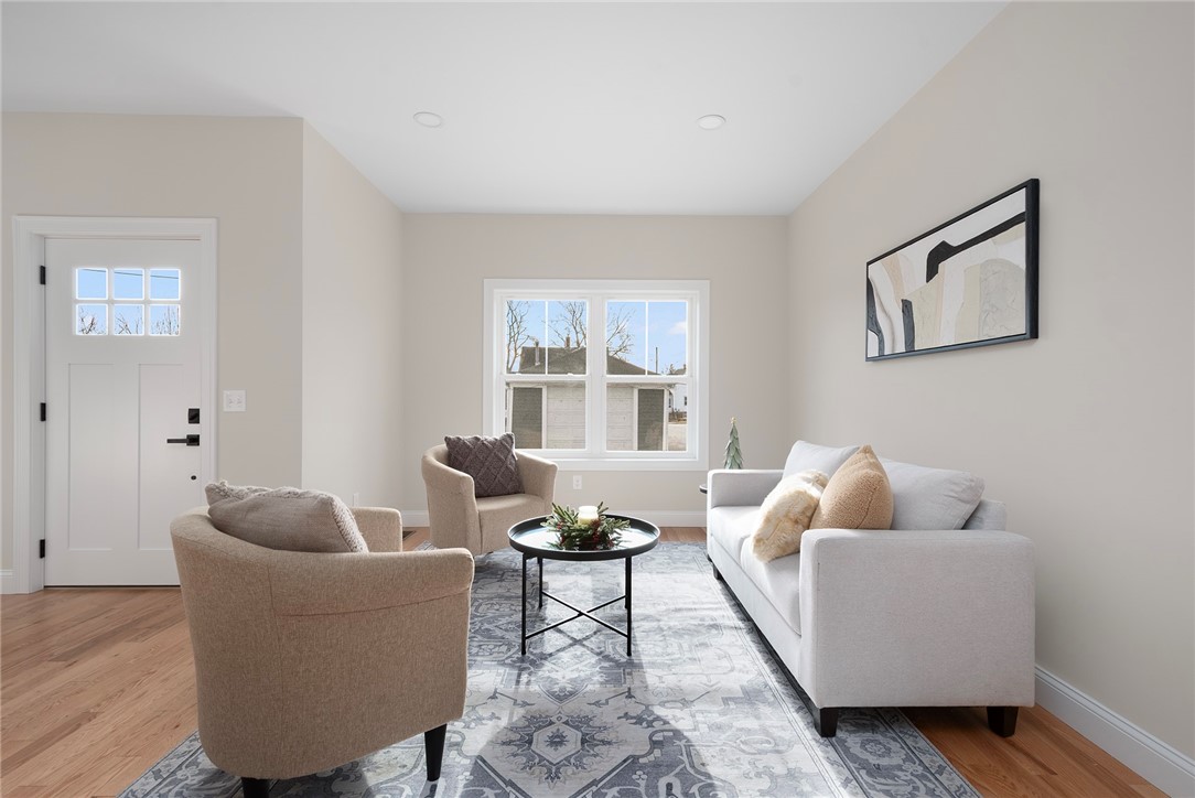 2 Lachance Avenue Warwick, RI 02889 - Photo 12 of 32