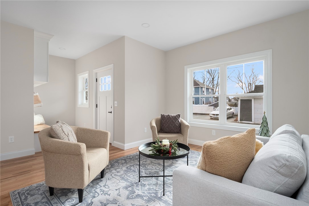 2 Lachance Avenue Warwick, RI 02889 - Photo 13 of 32