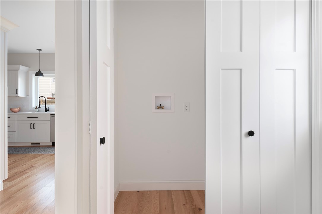 2 Lachance Avenue Warwick, RI 02889 - Photo 15 of 32