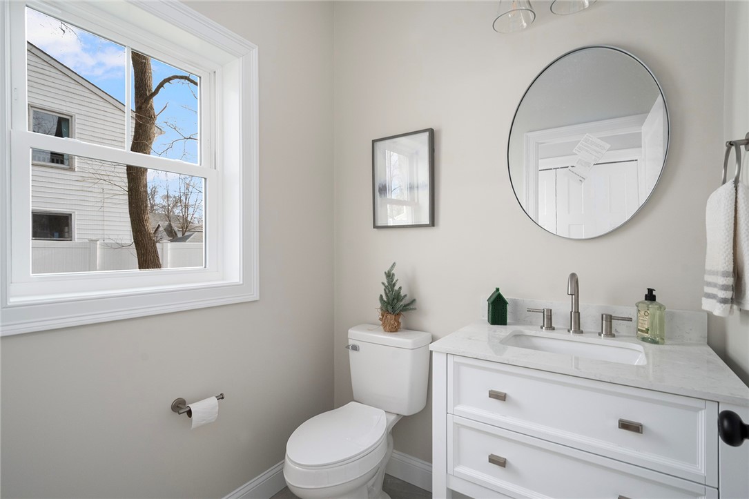 2 Lachance Avenue Warwick, RI 02889 - Photo 17 of 32
