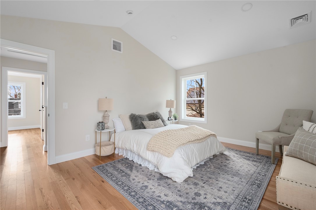 2 Lachance Avenue Warwick, RI 02889 - Photo 18 of 32