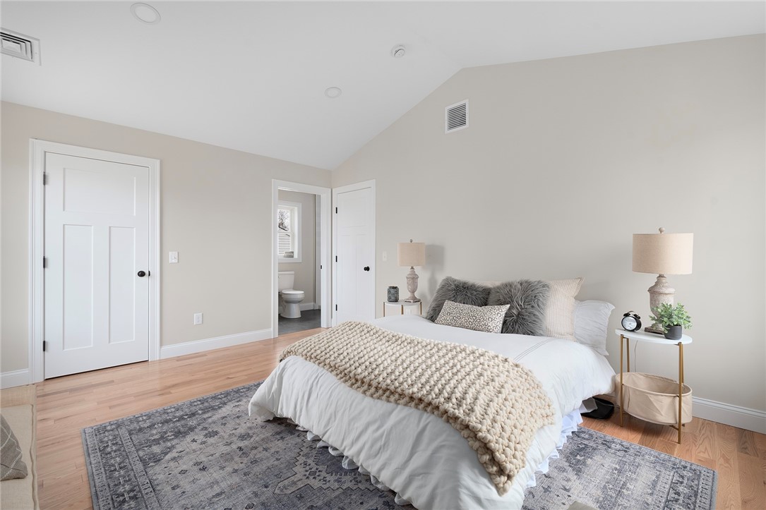 2 Lachance Avenue Warwick, RI 02889 - Photo 19 of 32