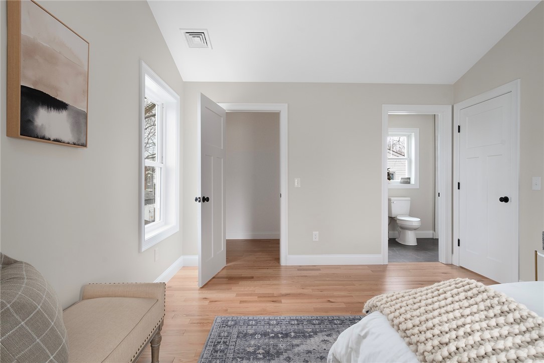 2 Lachance Avenue Warwick, RI 02889 - Photo 20 of 32