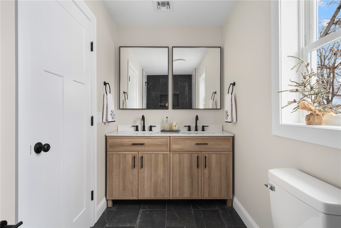 2 Lachance Avenue Warwick, RI 02889 - Photo 21 of 32