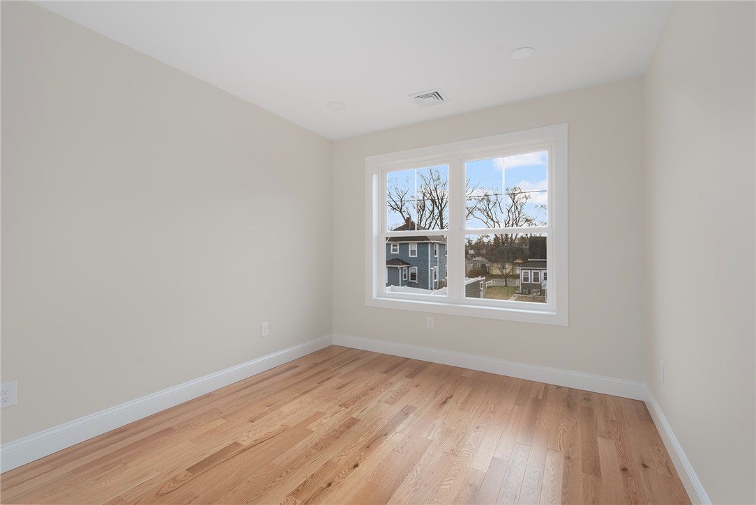 2 Lachance Avenue Warwick, RI 02889 - Photo 24 of 32