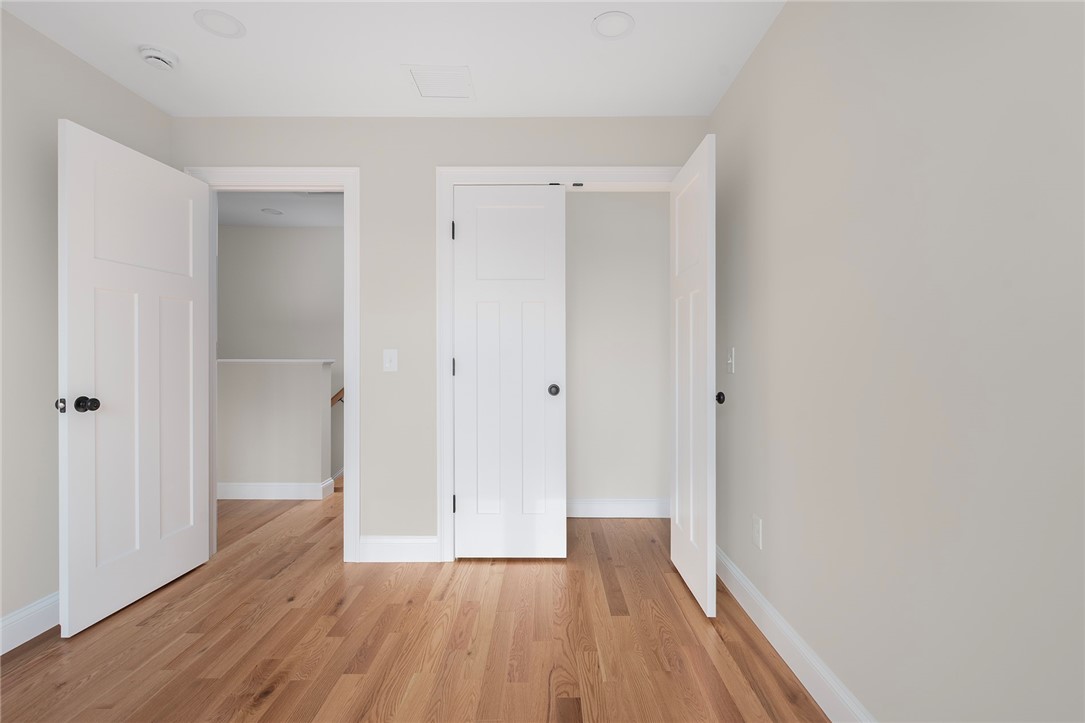 2 Lachance Avenue Warwick, RI 02889 - Photo 25 of 32
