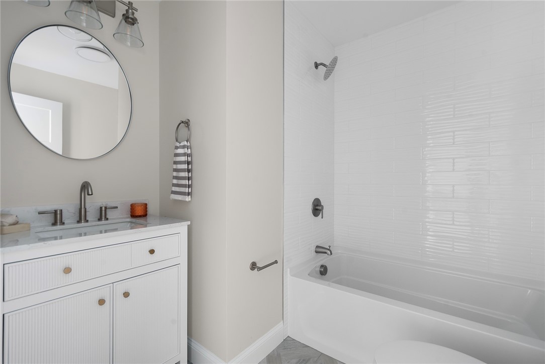 2 Lachance Avenue Warwick, RI 02889 - Photo 26 of 32