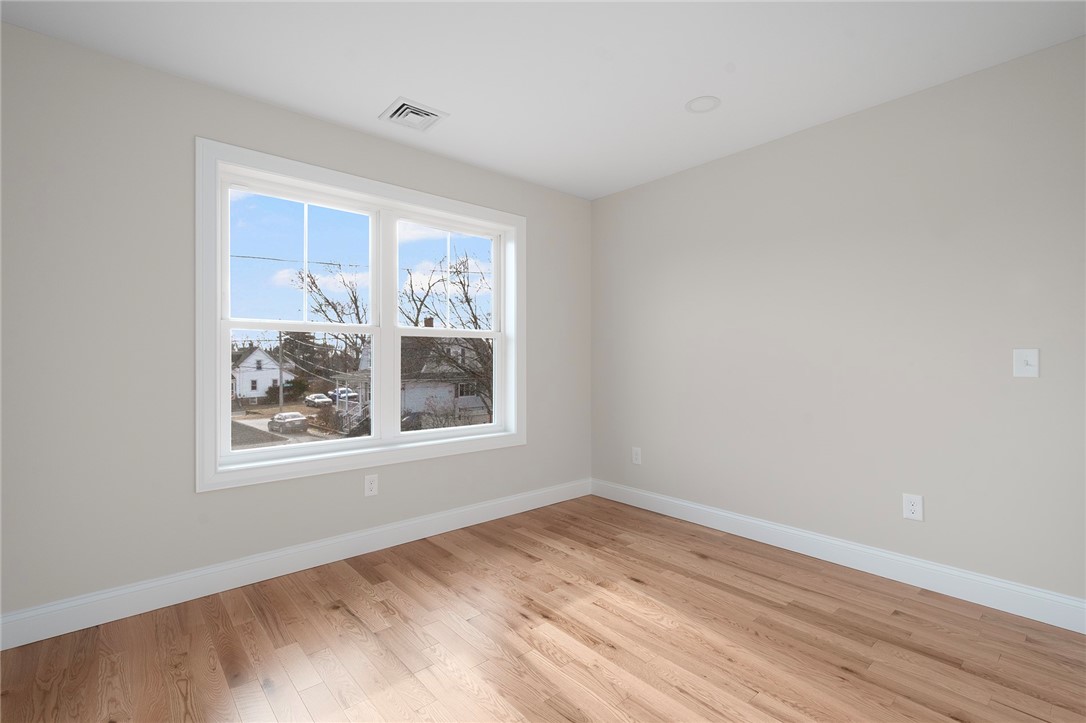 2 Lachance Avenue Warwick, RI 02889 - Photo 27 of 32