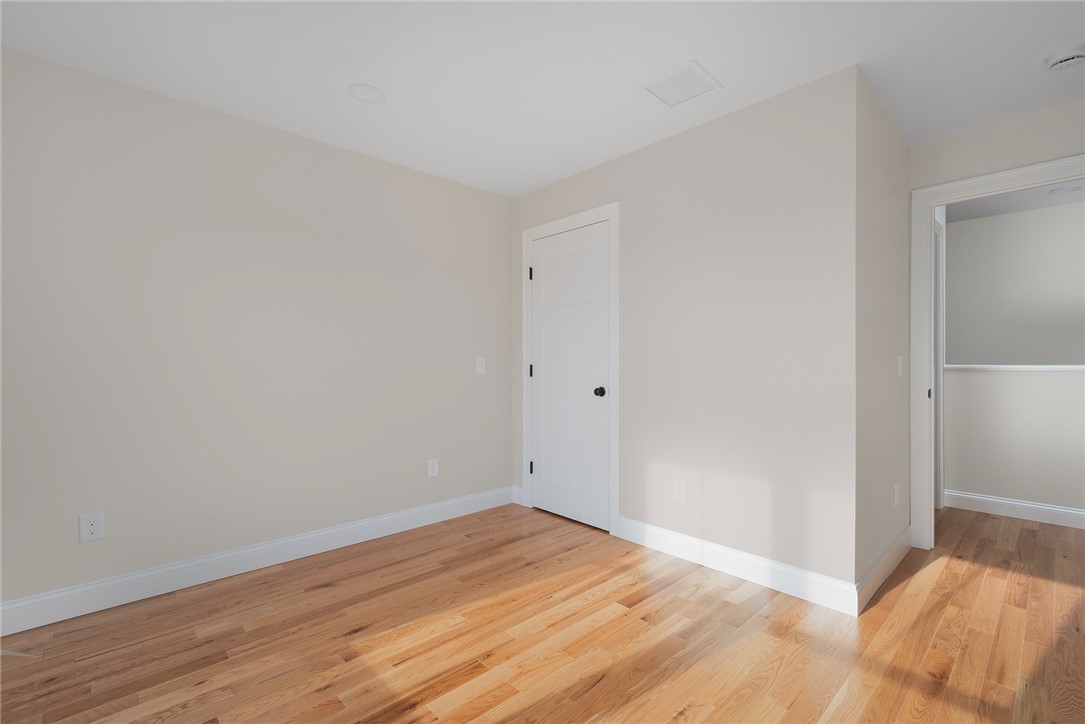 2 Lachance Avenue Warwick, RI 02889 - Photo 28 of 32