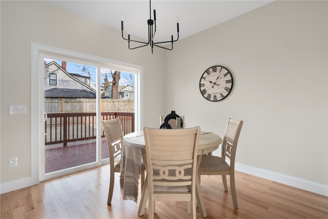 2 Lachance Avenue Warwick, RI 02889 - Photo 7 of 32