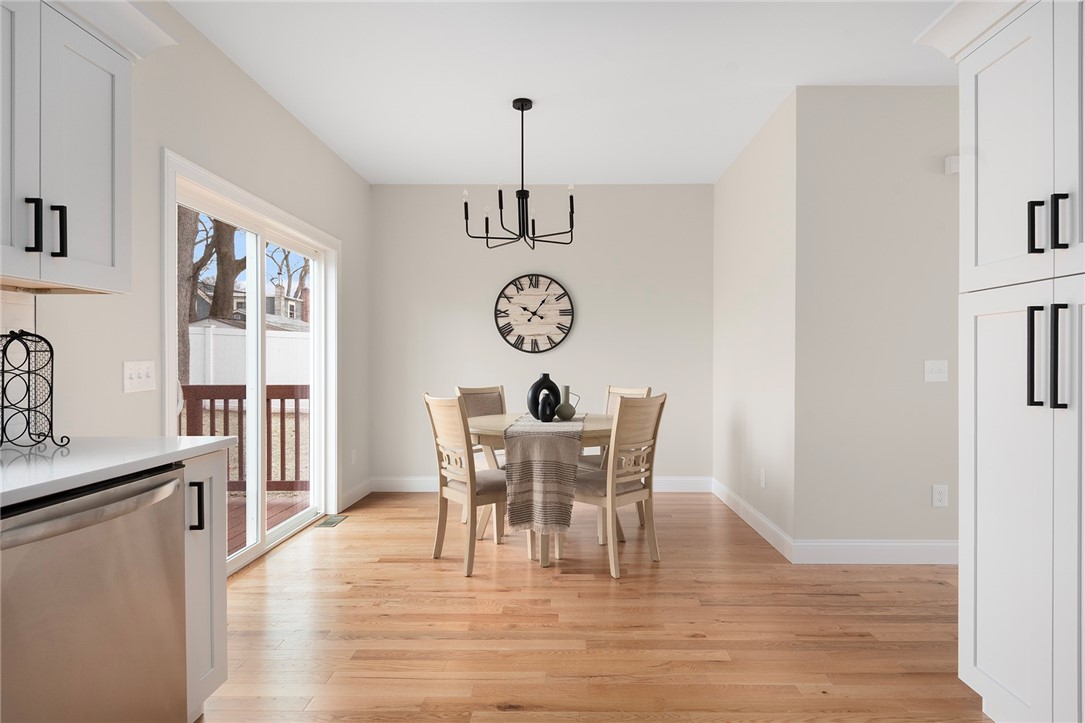 2 Lachance Avenue Warwick, RI 02889 - Photo 8 of 32
