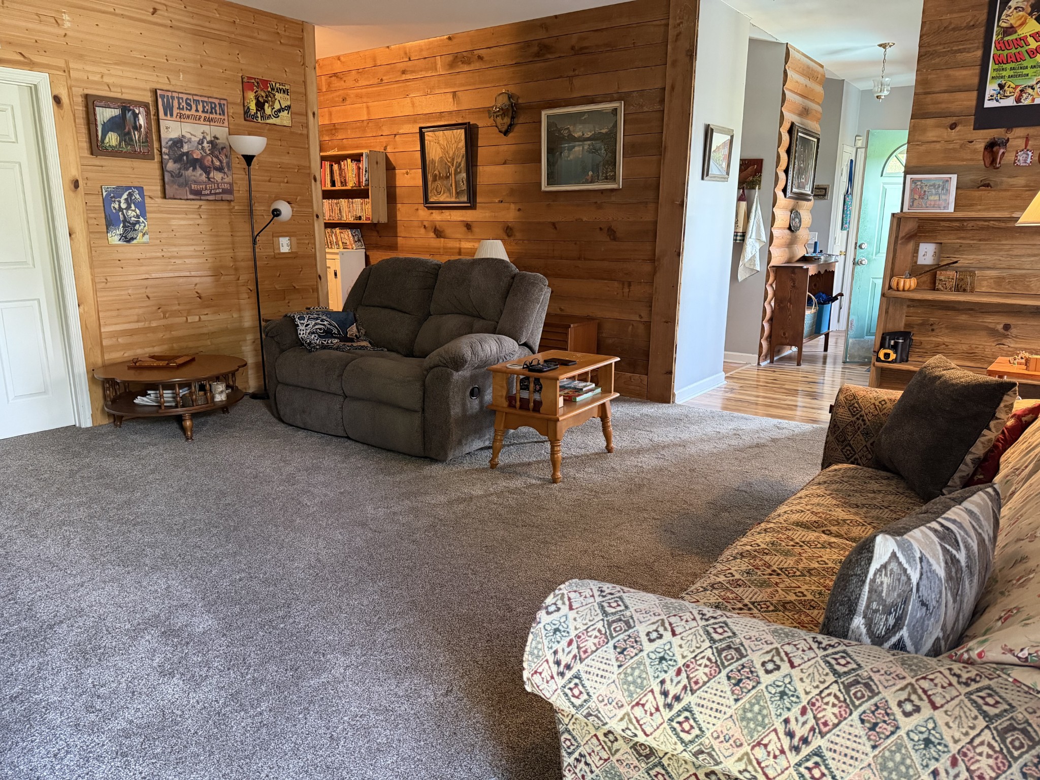 7541 Greer Road Goodlettsville, TN 37072 - Photo 11 of 33 Gallery Image 11