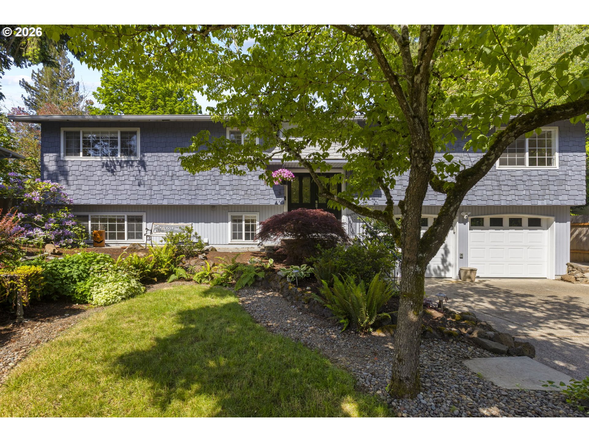 18195 Southwest Cheyenne Way Tualatin, OR 97062 - Photo 1 of 48