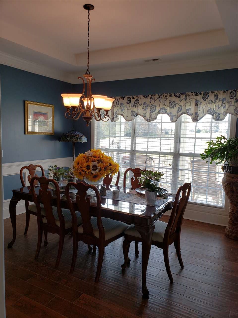 640 Flat Ruff Church Road Gray Court, SC 29645 - Photo 16 of 34 Gallery Image 16