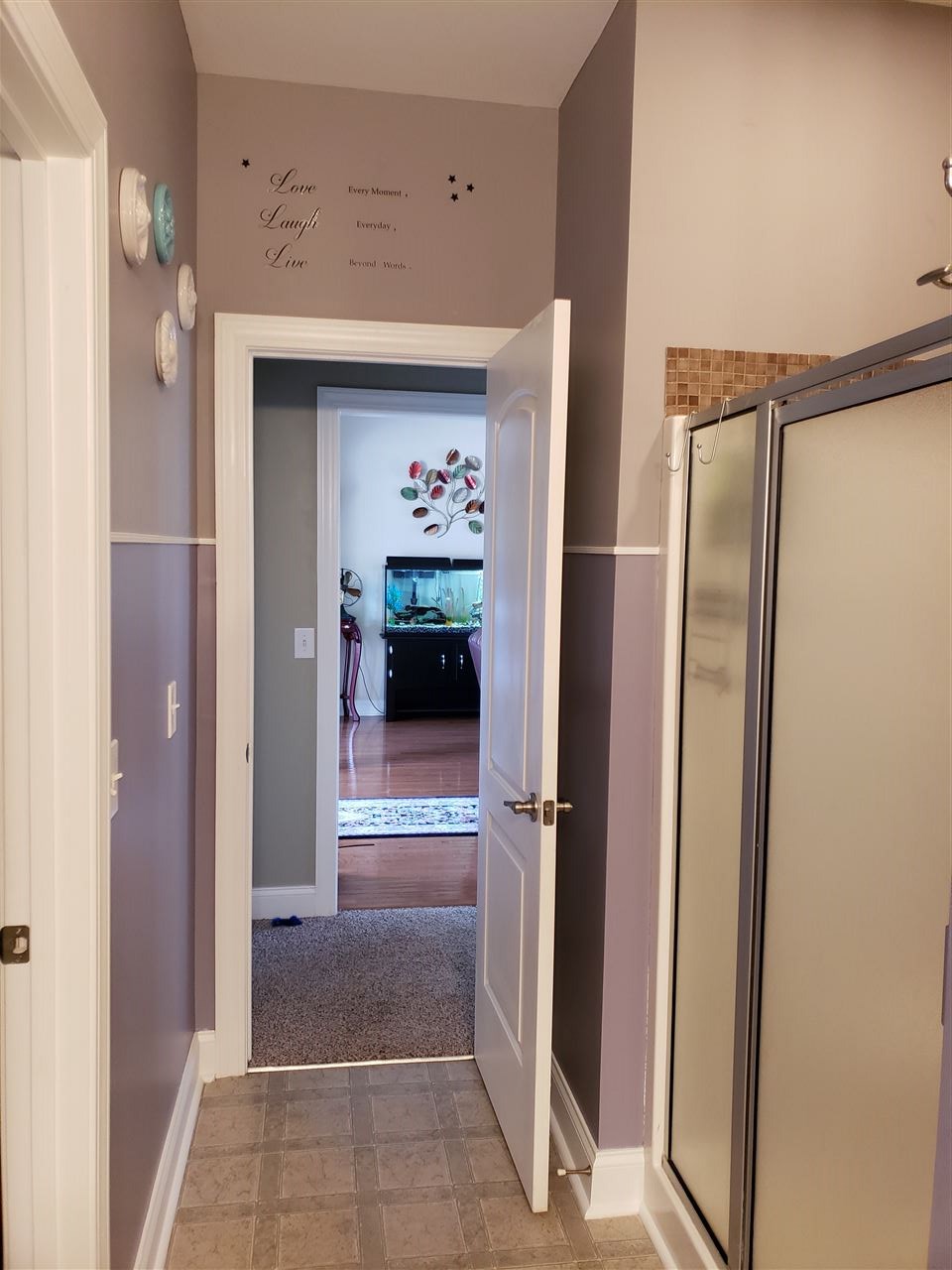 640 Flat Ruff Church Road Gray Court, SC 29645 - Photo 22 of 34 Gallery Image 22