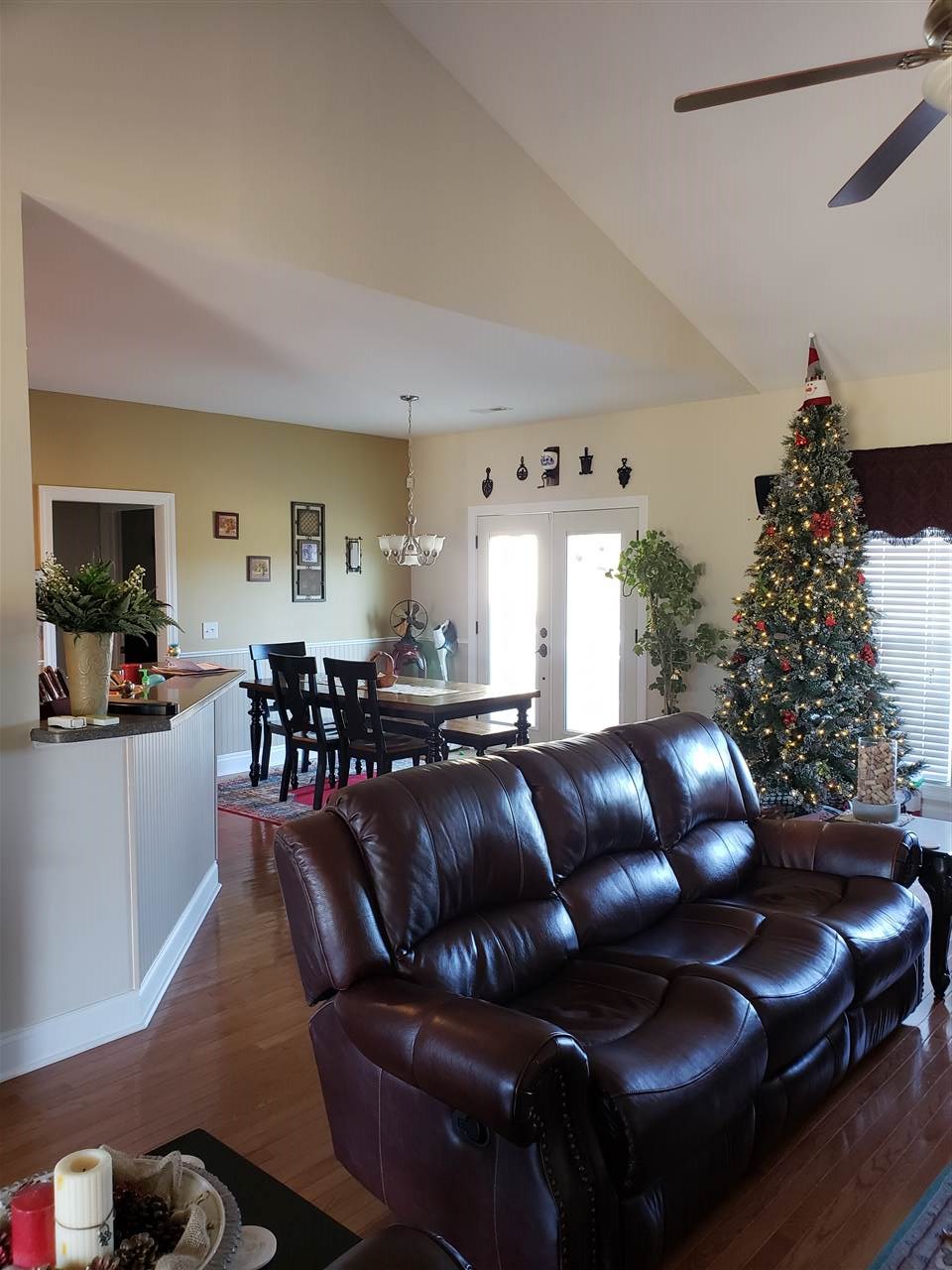 640 Flat Ruff Church Road Gray Court, SC 29645 - Photo 27 of 34 Gallery Image 27