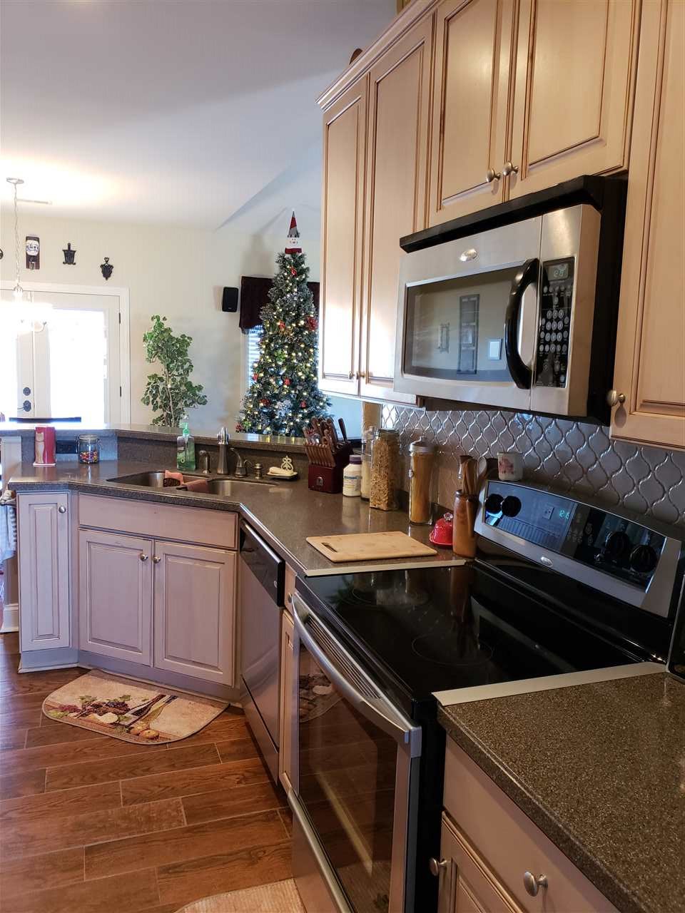 640 Flat Ruff Church Road Gray Court, SC 29645 - Photo 29 of 34 Gallery Image 29