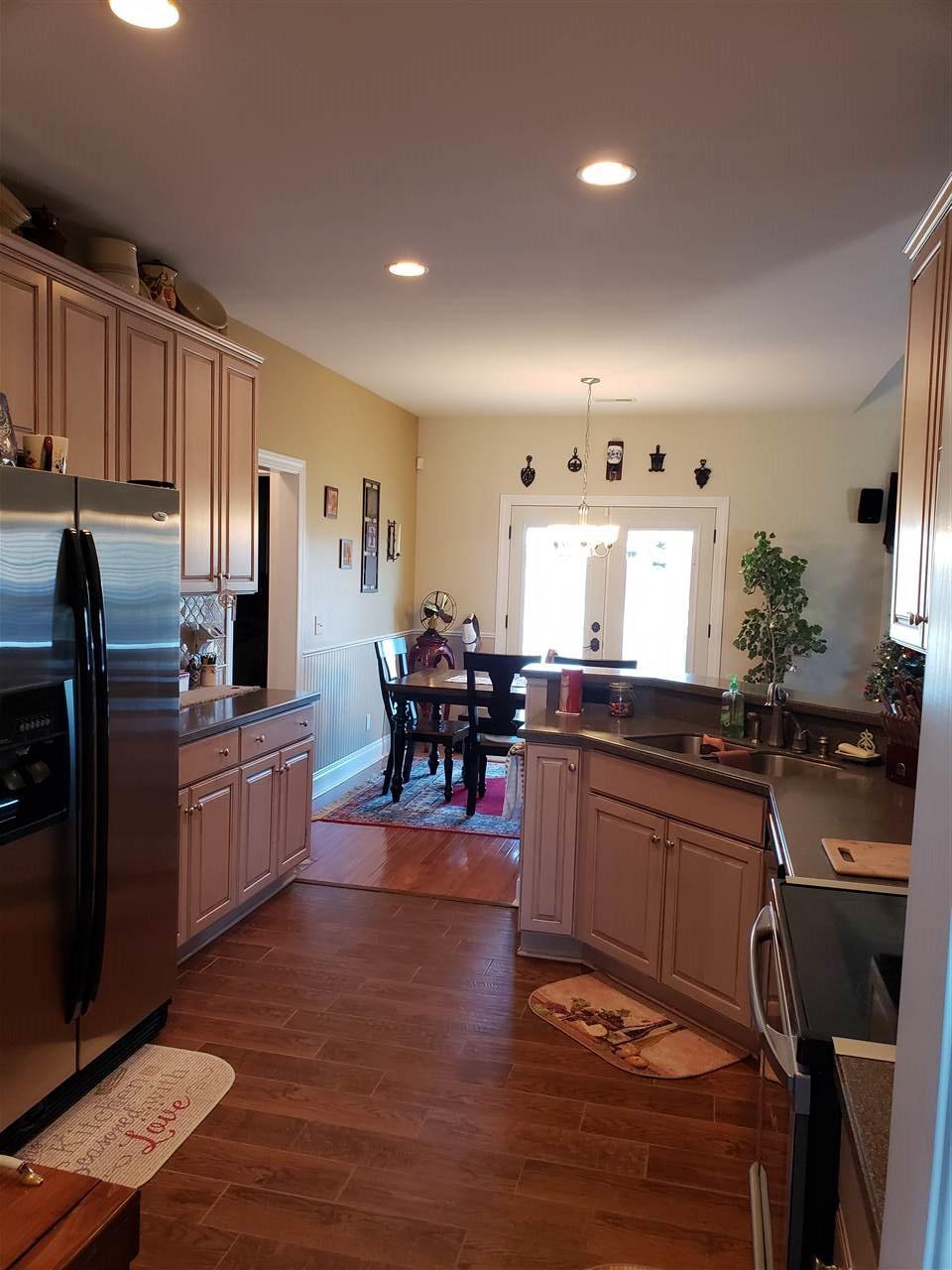 640 Flat Ruff Church Road Gray Court, SC 29645 - Photo 30 of 34 Gallery Image 30