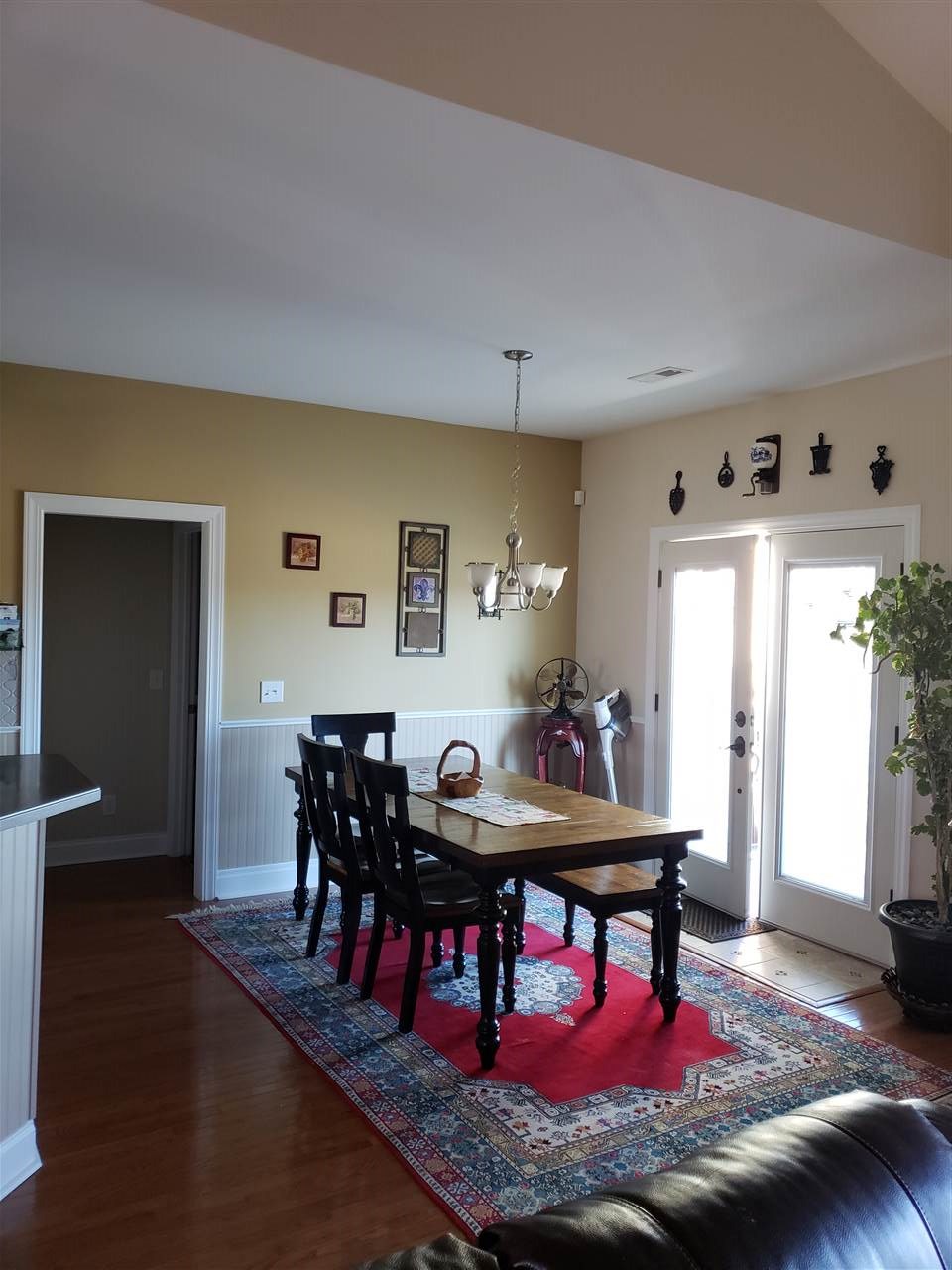 640 Flat Ruff Church Road Gray Court, SC 29645 - Photo 33 of 34 Gallery Image 33