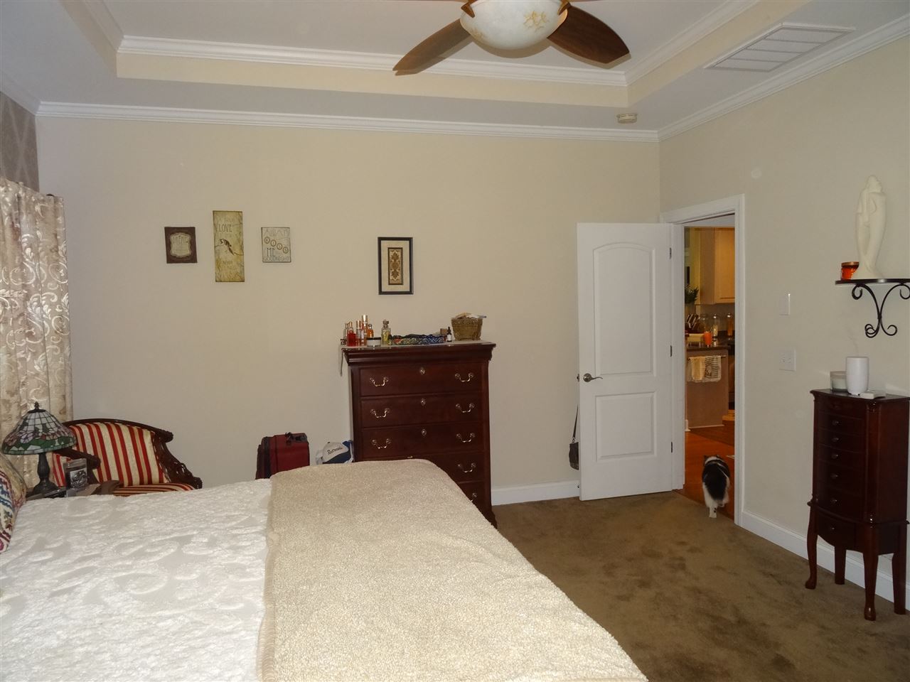 640 Flat Ruff Church Road Gray Court, SC 29645 - Photo 10 of 34 Gallery Image 10