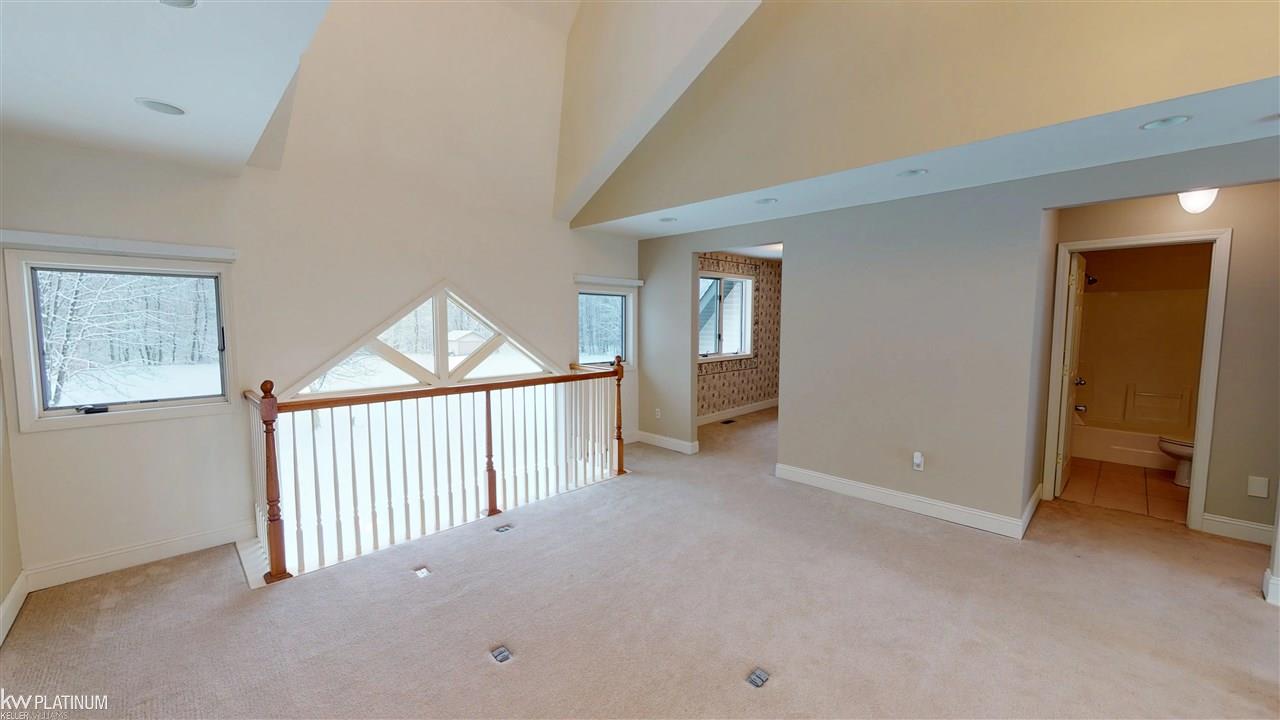 13310 Belle River Road Memphis, MI 48041 - Photo 21 of 56 31365744-20.JPG