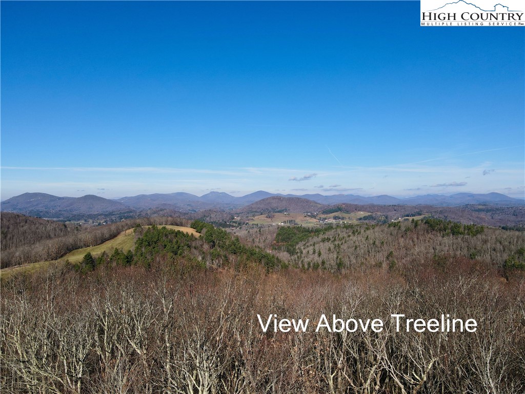 Don Hayes Road Boone, NC 28607 - Photo 9 of 26 Gallery Image 9