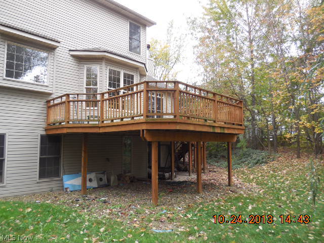 14246 Boston Road Strongsville, OH 44136 - Photo 6 of 12 Gallery Image 6