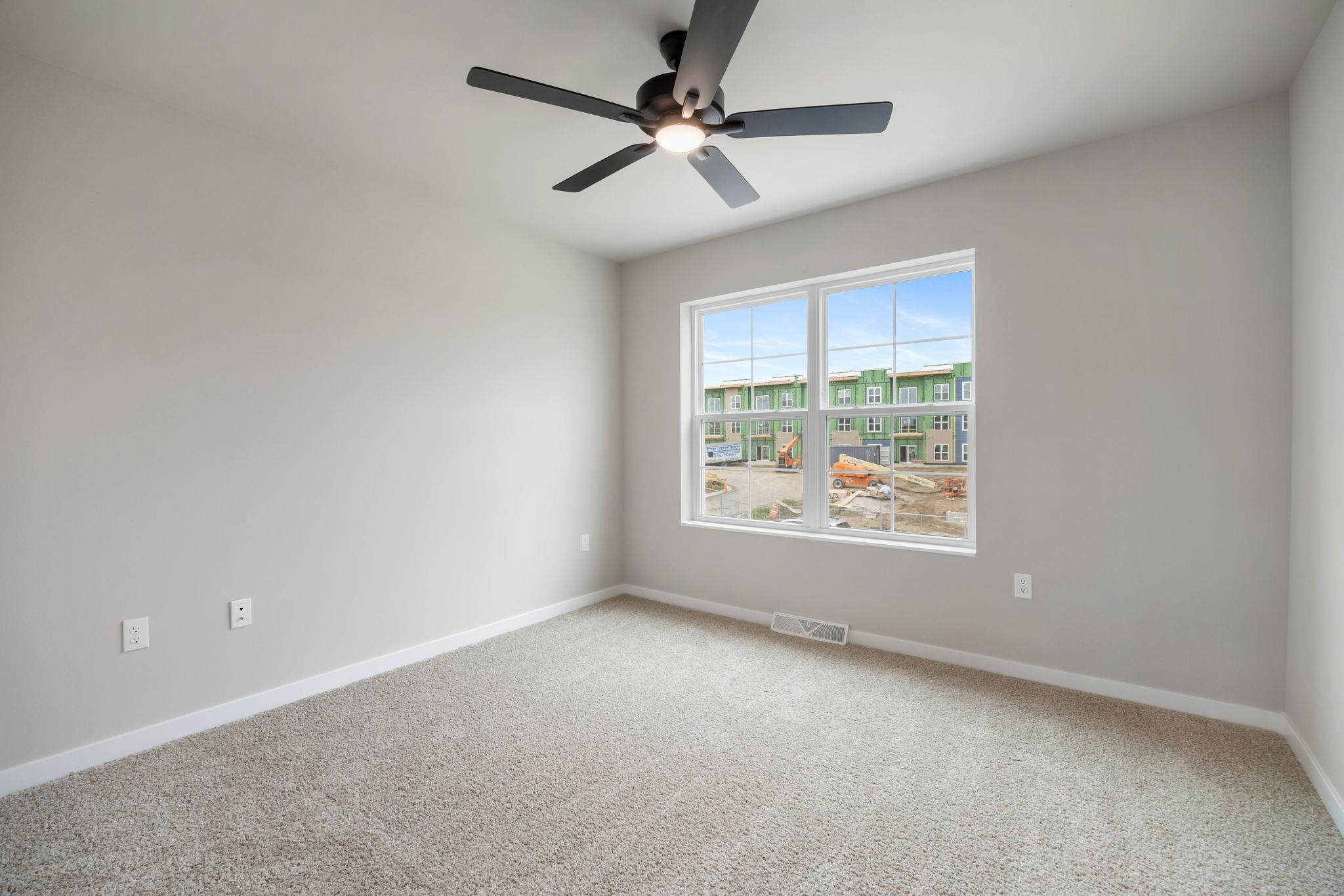 1364 Marigold Fort, Unit 2 Fort Atkinson, WI 53538 - Photo 28 of 68