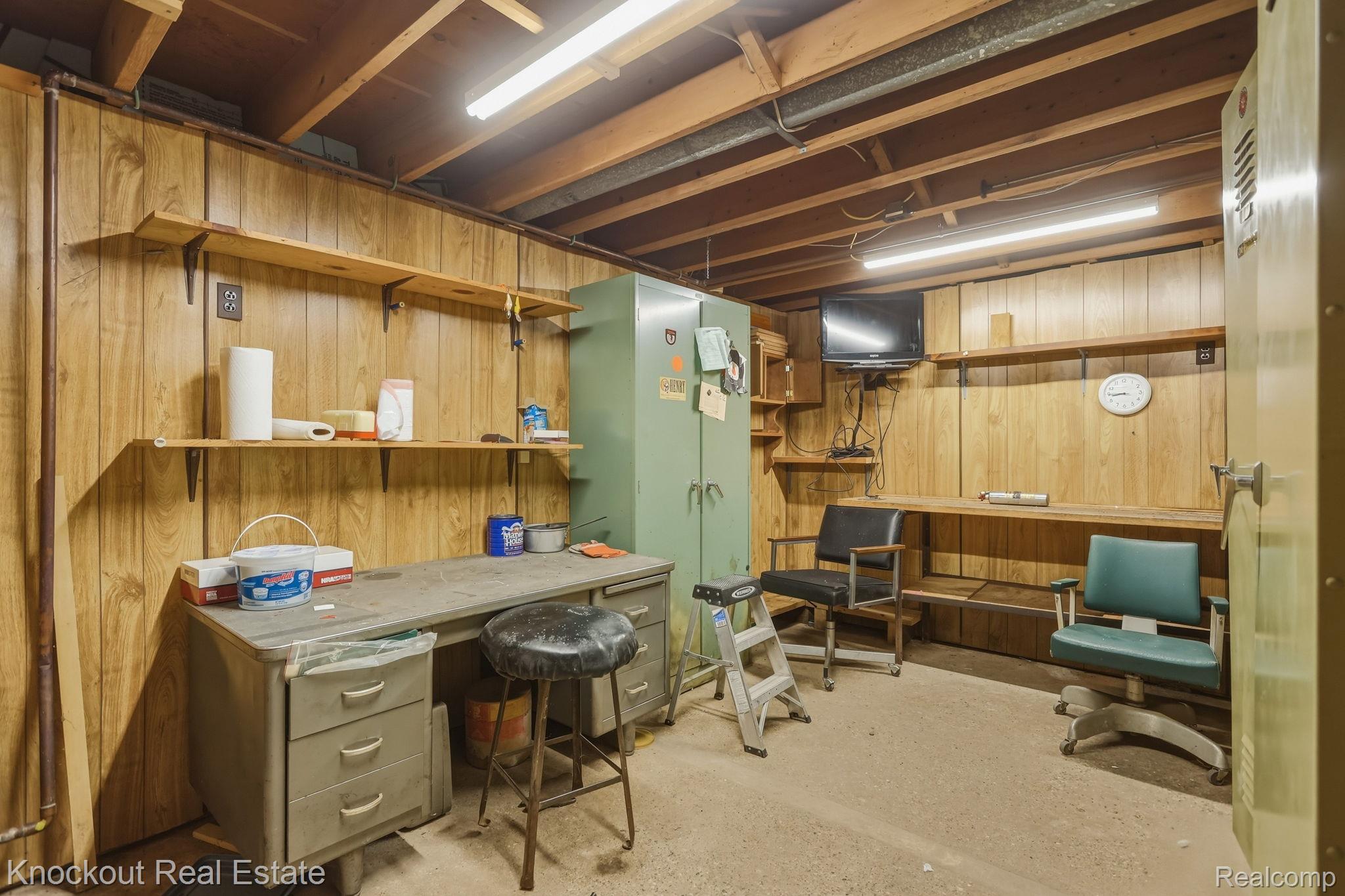 9960 Curtis Road Frankenmuth, MI 48734 - Photo 29 of 66 27-web-or-mls-9960 Curtis Rd 48734 -27.jpg